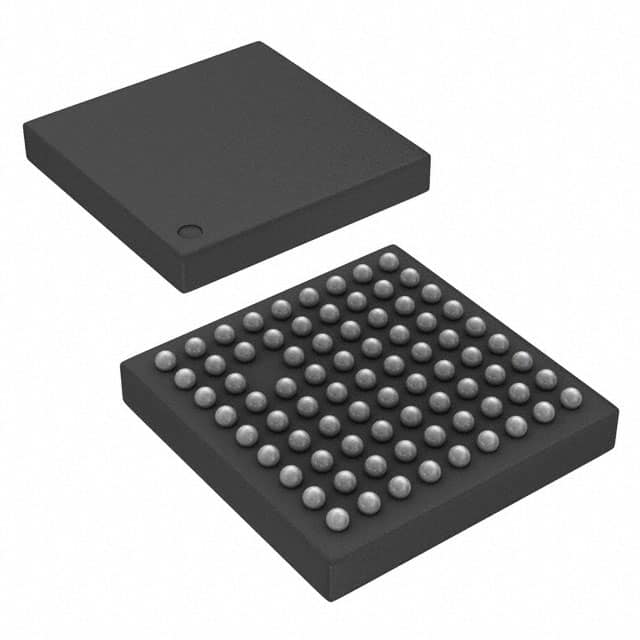 SN65LVDS301ZXHR Texas Instruments